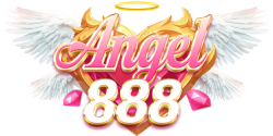 Angel888 สวรรค์แห่งการเดิมพัน ทางเลือกใหม่ของผู้ชนะ